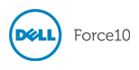 Dell Force10